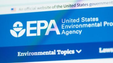 california-eco-tyranny-destroyed-by-new-epa-rule