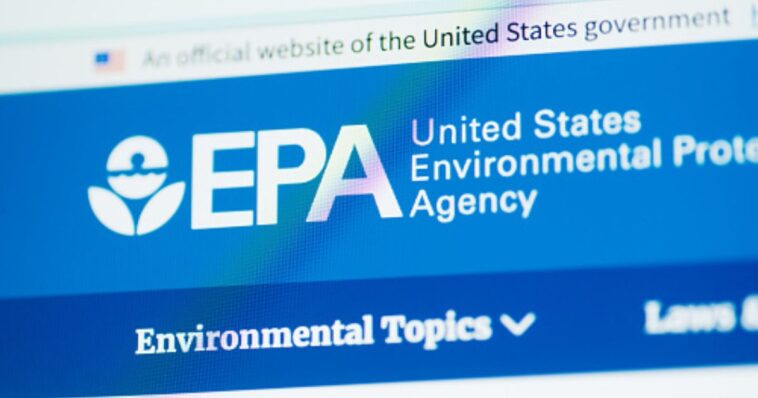 california-eco-tyranny-destroyed-by-new-epa-rule