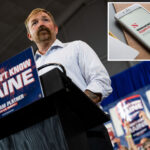 negative-news-about-alleged-rapist-graham-platner-was-suppressed-by-big-tech,-shocking-study-finds
