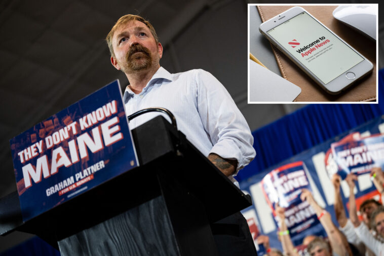 negative-news-about-alleged-rapist-graham-platner-was-suppressed-by-big-tech,-shocking-study-finds