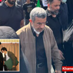ex-iran-president-mahmoud-ahmadinejad-said-to-be-under-house-arrest-over-reported-israeli-contacts