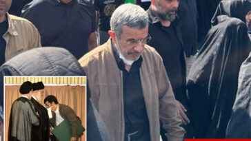 ex-iran-president-mahmoud-ahmadinejad-said-to-be-under-house-arrest-over-reported-israeli-contacts