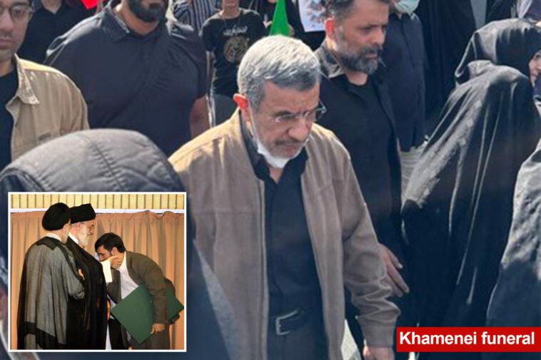 ex-iran-president-mahmoud-ahmadinejad-said-to-be-under-house-arrest-over-reported-israeli-contacts