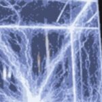 the-technology-big-tech-is-betting-on-after-ai