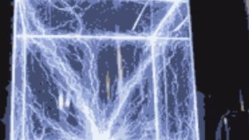 the-technology-big-tech-is-betting-on-after-ai