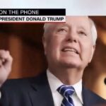 watch:-trump-shares-details-from-phone-call-with-lindsey-graham-“just-moments-before”-he-died-suddenly