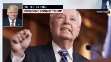 watch:-trump-shares-details-from-phone-call-with-lindsey-graham-“just-moments-before”-he-died-suddenly