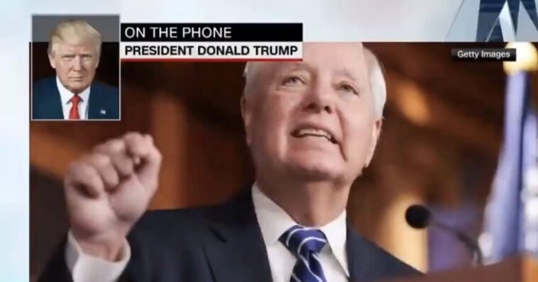 watch:-trump-shares-details-from-phone-call-with-lindsey-graham-“just-moments-before”-he-died-suddenly