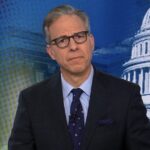 watch:-“talk-about-the-reason-that-you-asked-me-to-speak”-–-trump-nukes-jake-tapper-following-shameless-attempt-to-hijack-interview-about-lindsey-graham,-says-cnn-needs-to-go-on-“normal-path”