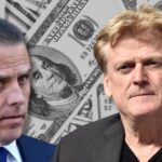 there’s-more-to-the-hunter-biden-and-patrick-byrne-lawsuit-than-was-first-reported