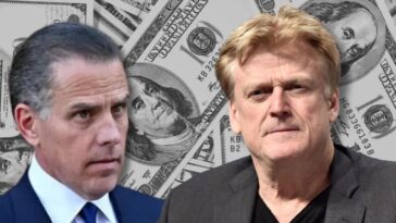 there’s-more-to-the-hunter-biden-and-patrick-byrne-lawsuit-than-was-first-reported