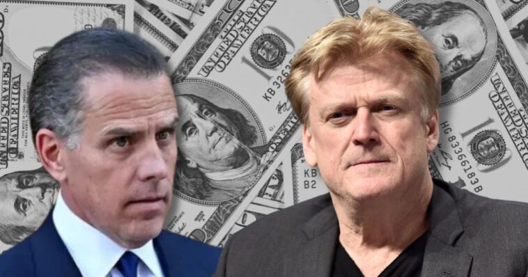 there’s-more-to-the-hunter-biden-and-patrick-byrne-lawsuit-than-was-first-reported