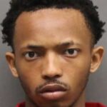 teen-murder-suspect-gets-brutally-beaten-and-stomped-to-death-in-mississippi-jail