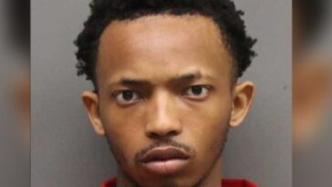 teen-murder-suspect-gets-brutally-beaten-and-stomped-to-death-in-mississippi-jail