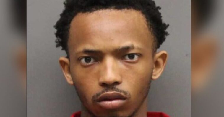 teen-murder-suspect-gets-brutally-beaten-and-stomped-to-death-in-mississippi-jail