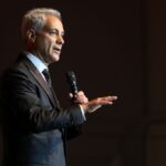 with-friends-like-rahm…