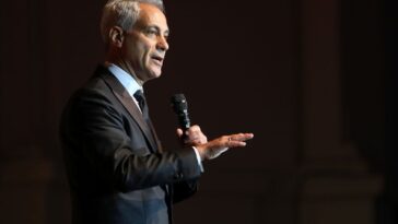 with-friends-like-rahm…