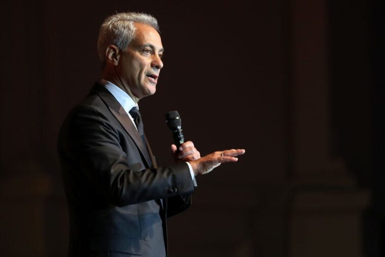 with-friends-like-rahm…