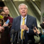 lindsey-graham-joked-‘i-can’t-die-now’-hours-before-sudden-death