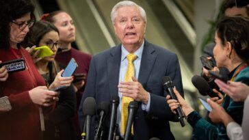 lindsey-graham-joked-‘i-can’t-die-now’-hours-before-sudden-death