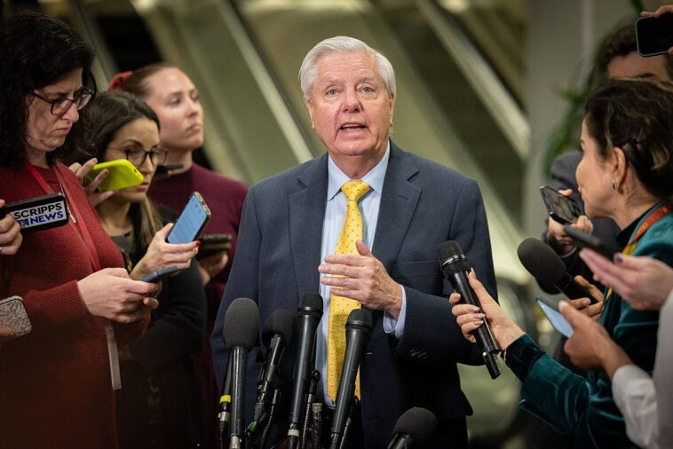 lindsey-graham-joked-‘i-can’t-die-now’-hours-before-sudden-death