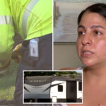 california-family-claims-pg&e-forced-them-to-move-into-a-trailer-after-baffling-accusations