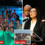 nolan-wells-attorney-boosts-wild-theory-teen-made-it-back-to-land-before-dying-—-as-pal-says-it’s-not-him-in-fight-video