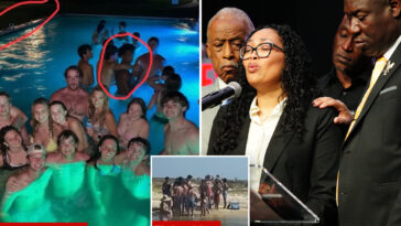 nolan-wells-attorney-boosts-wild-theory-teen-made-it-back-to-land-before-dying-—-as-pal-says-it’s-not-him-in-fight-video