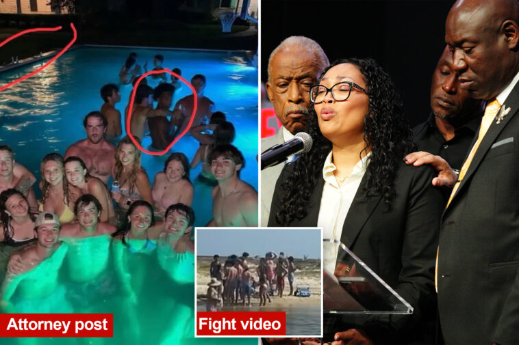 nolan-wells-attorney-boosts-wild-theory-teen-made-it-back-to-land-before-dying-—-as-pal-says-it’s-not-him-in-fight-video