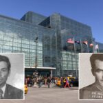 rise-and-fall-of-‘the-westies,’-new-york’s-last-irish-gang,-as-new-series-charts-their-murders-and-shakedowns