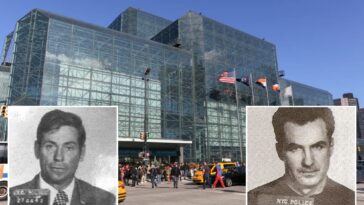 rise-and-fall-of-‘the-westies,’-new-york’s-last-irish-gang,-as-new-series-charts-their-murders-and-shakedowns