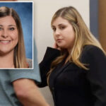 teacher-admits-sex-with-16-year-old-boy-in-sweetheart-deal-as-splits-from-hubby