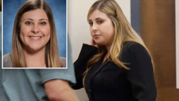 teacher-admits-sex-with-16-year-old-boy-in-sweetheart-deal-as-splits-from-hubby