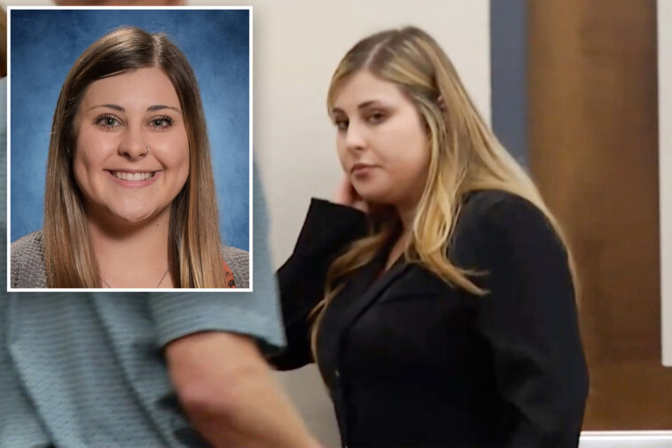 teacher-admits-sex-with-16-year-old-boy-in-sweetheart-deal-as-splits-from-hubby