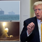 trump-announces-us-navy-reinstating-iran-blockade,-proclaims-20%-cargo-reimbursement