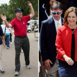 sen.-lindsey-graham’s-sister-darline-reacts-to-trump-recommending-her-to-fill-out-sc-senate-seat
