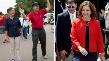 sen.-lindsey-graham’s-sister-darline-reacts-to-trump-recommending-her-to-fill-out-sc-senate-seat