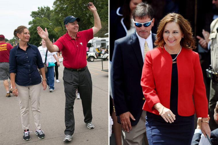 sen.-lindsey-graham’s-sister-darline-reacts-to-trump-recommending-her-to-fill-out-sc-senate-seat