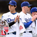 sound-the-alarms-for-the-dodgers,-who-sleepwalk-into-all-star-break