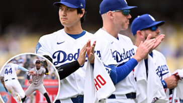 sound-the-alarms-for-the-dodgers,-who-sleepwalk-into-all-star-break