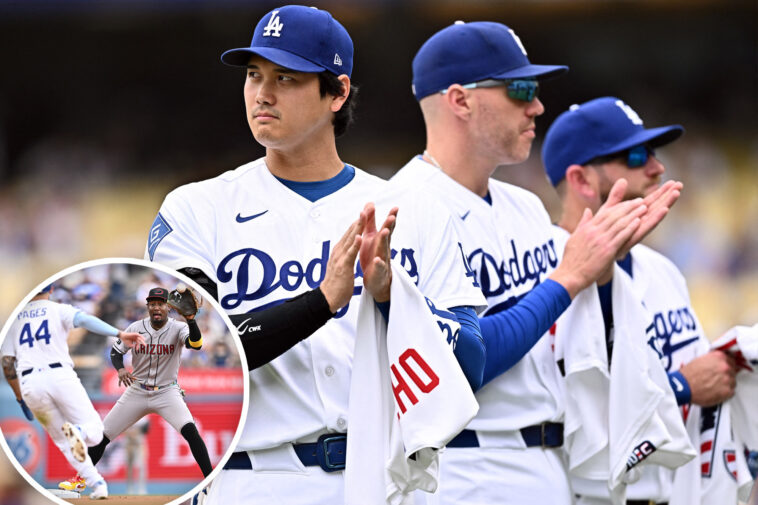 sound-the-alarms-for-the-dodgers,-who-sleepwalk-into-all-star-break