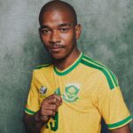 police-investigating-‘untimely’-death-of-south-africa-world-cup-player-jayden-adams