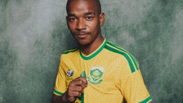 police-investigating-‘untimely’-death-of-south-africa-world-cup-player-jayden-adams