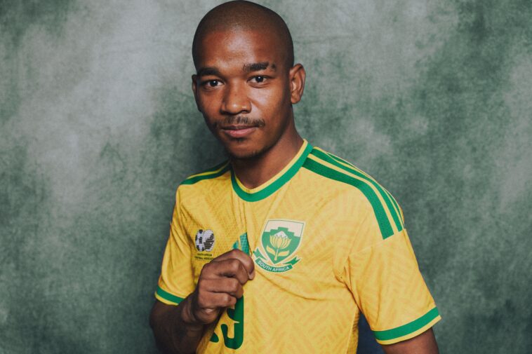 police-investigating-‘untimely’-death-of-south-africa-world-cup-player-jayden-adams