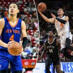 pacome-dadiet-is-down-to-his-last-knicks-chance-with-$5-million-decision-looming