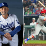 why-dodgers-coach-dino-ebel-is-bryce-harper’s-home-run-derby-pitcher
