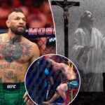 conor-mcgregor-reveals-surgery,-fight-plans-in-cryptic-social-media-post-after-shock-ufc-329-injury