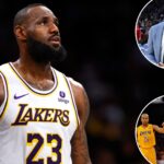 derek-fisher-breaks-down-lakers-fans-love-hate-relationship-lebron-james-in-exclusive-interview