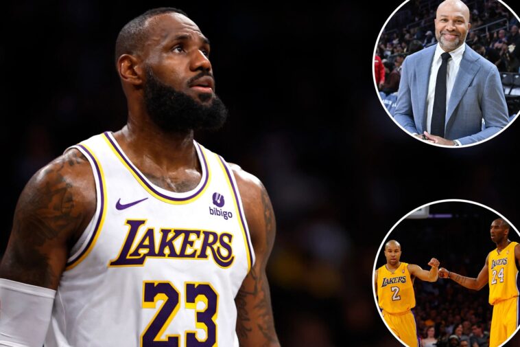 derek-fisher-breaks-down-lakers-fans-love-hate-relationship-lebron-james-in-exclusive-interview