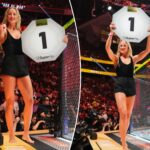 dana-white-reveals-surprising-way-sophie-cunningham’s-viral-ring-girl-appearance-happened-at-ufc-329